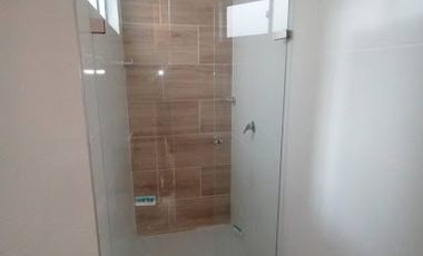 ARRIENDO de APARTAMENTO en NEIVA