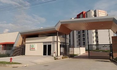 ARRIENDO de APARTAMENTO en NEIVA