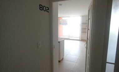 ARRIENDO de APARTAMENTO en NEIVA