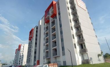 ARRIENDO de APARTAMENTO en NEIVA