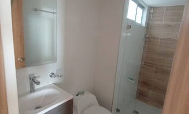 ARRIENDO de APARTAMENTO en NEIVA