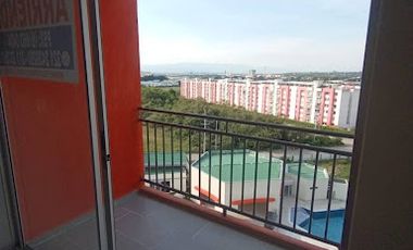 ARRIENDO de APARTAMENTO en NEIVA