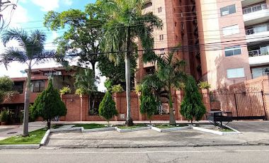 VENTA de APARTAMENTO en NEIVA