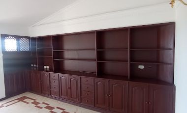 VENTA de APARTAMENTO en NEIVA