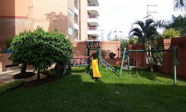 VENTA de APARTAMENTO en NEIVA