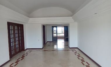 VENTA de APARTAMENTO en NEIVA