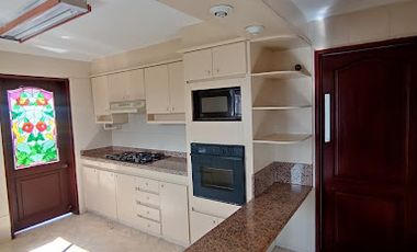 VENTA de APARTAMENTO en NEIVA