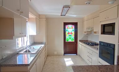 VENTA de APARTAMENTO en NEIVA