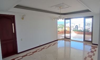 VENTA de APARTAMENTO en NEIVA