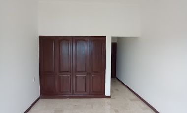VENTA de APARTAMENTO en NEIVA