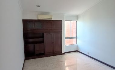 VENTA de APARTAMENTO en NEIVA
