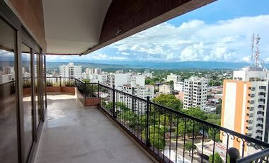 VENTA de APARTAMENTO en NEIVA