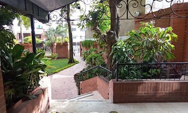 VENTA de APARTAMENTO en NEIVA