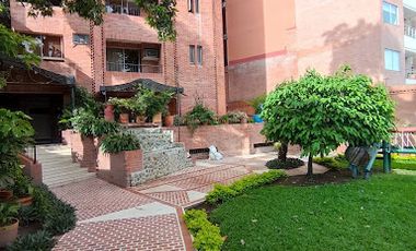 VENTA de APARTAMENTO en NEIVA