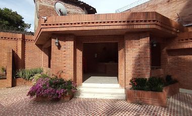 VENTA de APARTAMENTO en NEIVA