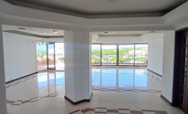 VENTA de APARTAMENTO en NEIVA