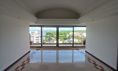 VENTA de APARTAMENTO en NEIVA