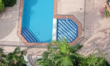 VENTA de APARTAMENTO en NEIVA