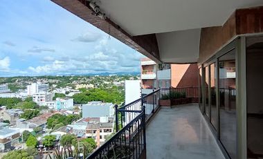 VENTA de APARTAMENTO en NEIVA