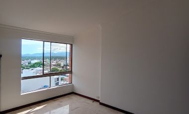 VENTA de APARTAMENTO en NEIVA
