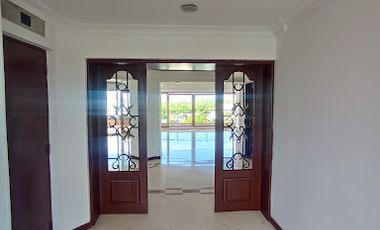 VENTA de APARTAMENTO en NEIVA