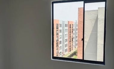 ARRIENDO de APARTAMENTO en MADRID