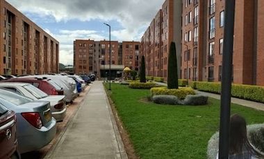 ARRIENDO de APARTAMENTO en MADRID