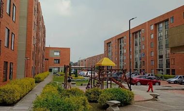 ARRIENDO de APARTAMENTO en MADRID