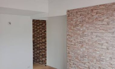 ARRIENDO de APARTAMENTO en MADRID