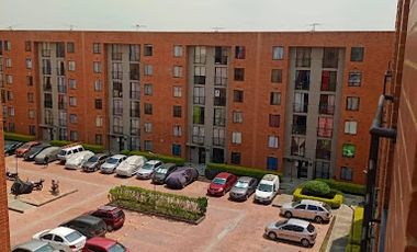 ARRIENDO de APARTAMENTO en MADRID