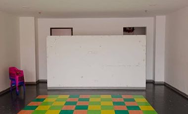 ARRIENDO de APARTAMENTO en MADRID