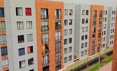 ARRIENDO de APARTAMENTO en MADRID