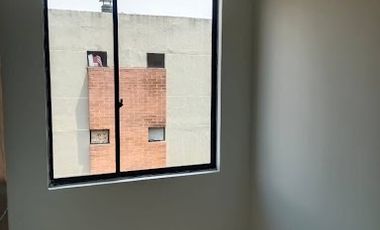 ARRIENDO de APARTAMENTO en MADRID