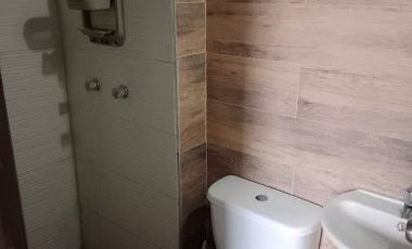 ARRIENDO de APARTAMENTO en MADRID