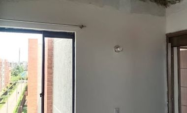 ARRIENDO de APARTAMENTO en MADRID