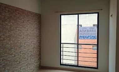 ARRIENDO de APARTAMENTO en MADRID