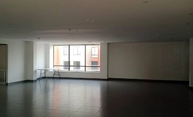 ARRIENDO de APARTAMENTO en MADRID