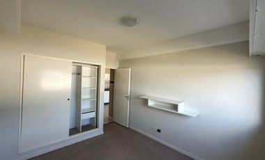 Departamento en Wilde pinar dos ambientes en alquiler