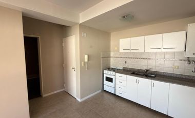 Departamento en Wilde pinar dos ambientes en alquiler