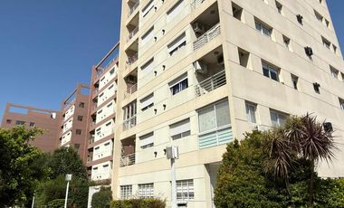 Departamento en Wilde pinar dos ambientes en alquiler