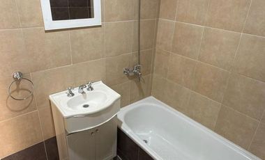 Departamento en Wilde pinar dos ambientes en alquiler