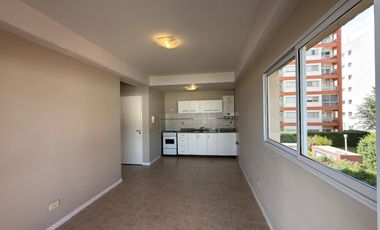 Departamento en Wilde pinar dos ambientes en alquiler