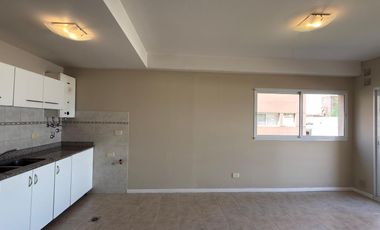 Departamento en Wilde pinar dos ambientes en alquiler