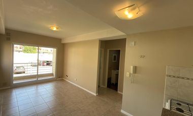 Departamento en Wilde pinar dos ambientes en alquiler