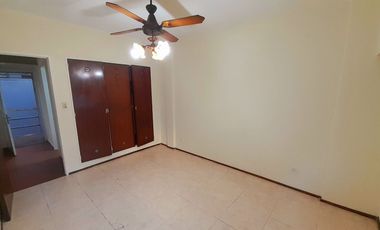 Florida Mitre/Este - Departamento 2 amb en Planta Baja con Patio Propio!