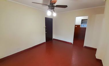 Florida Mitre/Este - Departamento 2 amb en Planta Baja con Patio Propio!