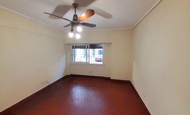 Florida Mitre/Este - Departamento 2 amb en Planta Baja con Patio Propio!