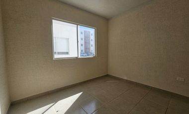 Venta de departamentos col. San Nicolás