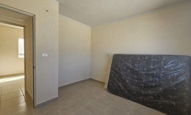 Venta de departamentos col. San Nicolás