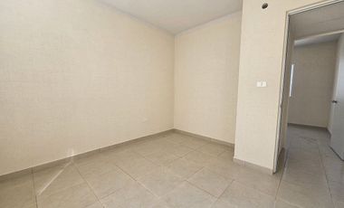 Venta de departamentos col. San Nicolás